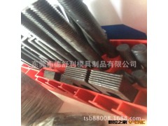 火热促销 马仔 组合压板图3