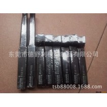 现货大量批发各类  爱德利牌车刀