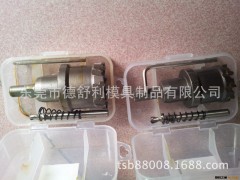 强烈推荐 开孔器 品质保证图3