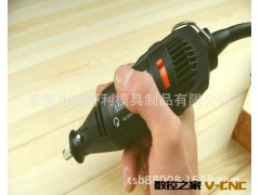 公司直销批发价格  达美牌小电磨图2