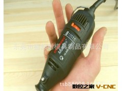 公司直销批发价格  达美牌小电磨图3