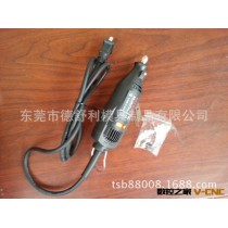 公司直销批发价格  达美牌小电磨
