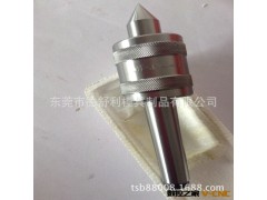 【给力促销】批发  重型回转顶尖图3