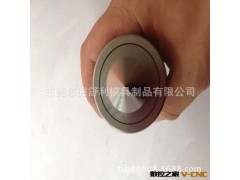 【给力促销】批发  重型回转顶尖图2