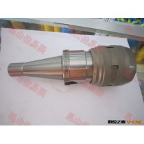 NT50强力刀柄 NT50-C32-115L