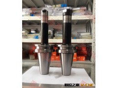 BT数控刀柄侧铣刀柄数控刀柄三面刃刀柄BT50-SCA22-135锯片铣刀图3