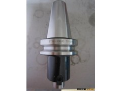 厂家直销BT50-FMA50.8-100L平面铣刀柄图2