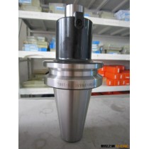 厂家直销BT50-FMA50.8-100L平面铣刀柄