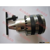 象牌扳手钻夹头1-13MM B16 3-16MM B18