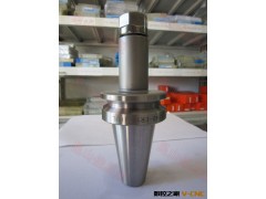 BT30-ER32-100 BT30-ER32-70高精度刀柄（精度0.005MM）图3