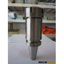 BT30-ER32-100 BT30-ER32-70高精度刀柄（精度0.005MM）