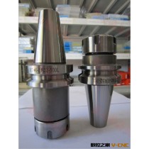BT40-ER32-100 BT40-ER32-70高精度刀柄（精度0.005MM）