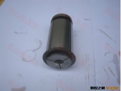 C42直柄筒夹   C42直柄夹头   直柄夹嘴图3