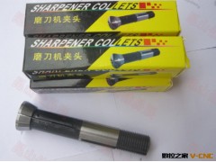 磨刀机夹头（0.015MM以内）图2