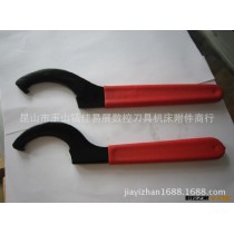 CNC刀柄扳手   强立刀柄扳手   C32扳手