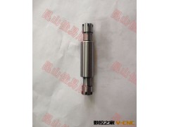 双头ER延长杆C20-ER11M-100图2