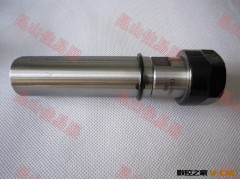 伸缩攻牙延长杆C25-TER25-80 C25-TER20-80图2