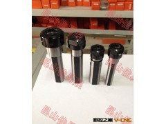 侧固式延长杆SL20-ER20-80图2