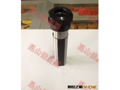 侧固式延长杆SL25-ER25-80图3