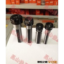 侧固式延长杆SL25-ER25-80