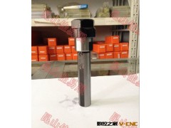 侧固式延长杆SL25-ER16-70图2