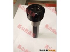 侧固式延长杆SL25-ER20-80图3