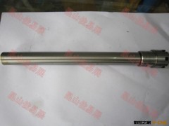延长杆   C20-ER16M-200L延长杆  加长延长杆  非标延长杆图2