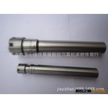 延长杆 C16-ER11A-100L C16-ER11-150延长杆