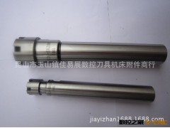 延长杆   C12-ER11-100L C12-ER11-150 延长杆图3