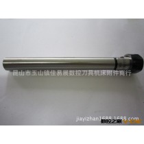 延长杆   C12-ER11-100L C12-ER11-150 延长杆