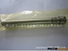 延长杆   C12-ER11-100L C12-ER11-150 延长杆图2