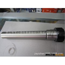 厂家直销C32-ER32-150L C32-ER32-100L延长杆