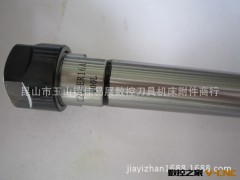厂家直销C20-ER16-100L C20-ER16-150L延长杆图2