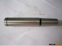 直柄钻接杆C20-B18 钻接杆图3