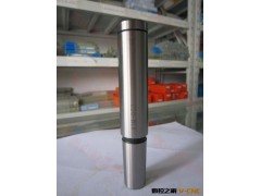 直柄钻接杆C20-B18 钻接杆图2