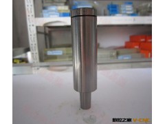 直柄钻接杆C20-B12  钻接杆图2