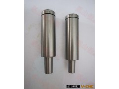 直柄钻接杆C20-B12  钻接杆图3