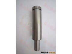 直柄钻接杆C20-B10  钻接杆图3