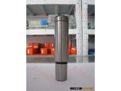 直柄钻接杆C20-JT3  钻接杆图3