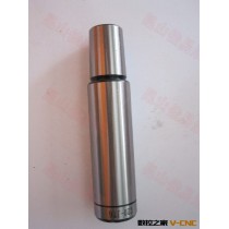 直柄钻接杆C20-JT3  钻接杆