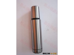 直柄钻接杆C20-JT2  钻接杆图3