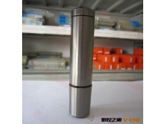 直柄钻接杆C20-JT1  钻接杆图2