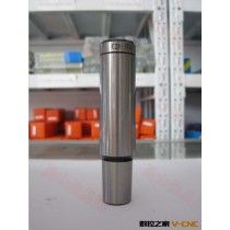 直柄钻接杆C20-JT1  钻接杆