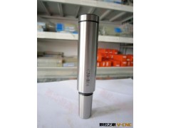 直柄钻接杆C20-B16  钻接杆图3