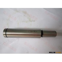 直柄钻接杆C20-B16  钻接杆