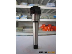 MS/MT-ER铣夹头刀柄 MS3-ER20 无扁尾   MT3-ER20图3