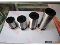 C40刀套 C40-MT1/2/3/4图2