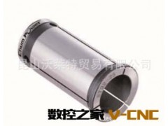批发销售进口数控刀杆 刀柄 夹头 强力立铣刀刀杆HSK50A-C20-120图2