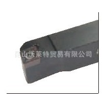 台湾益铨车刀数控车床车刀架SCLC-N  95度外径车刀