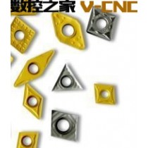 台湾正河源APKT1003PDER OM4040 特价38元